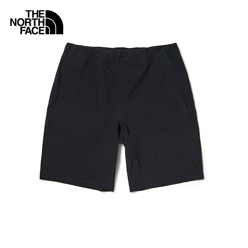 North face 2024 zephyr pants