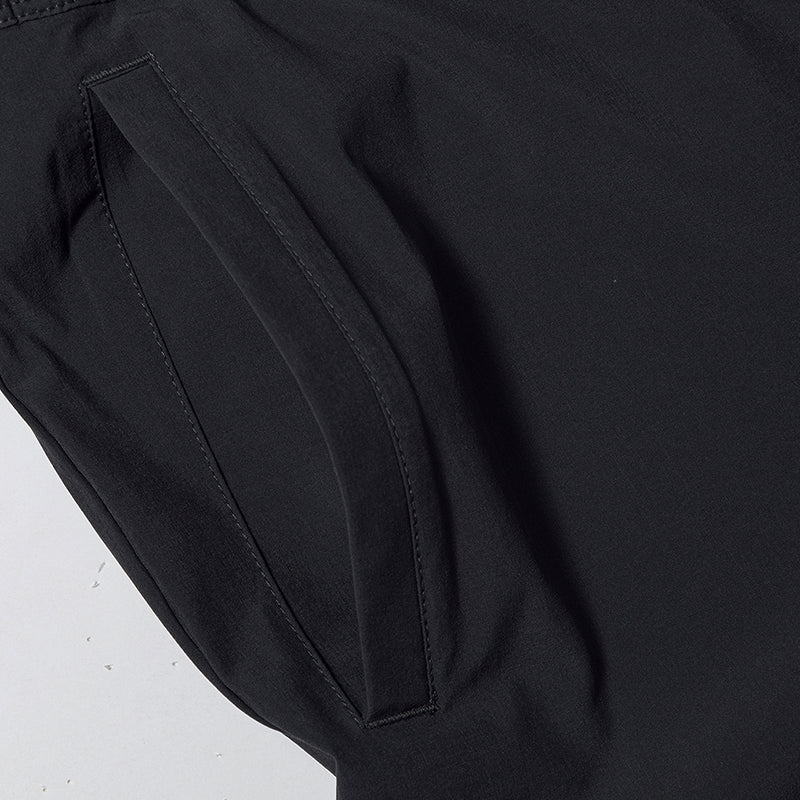 The north face on sale zephyr track pants