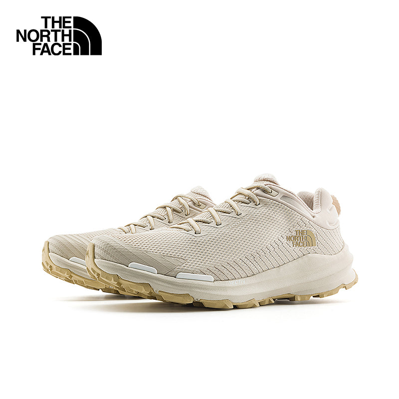 The north face men's litewave flow lace hot sale water shoes