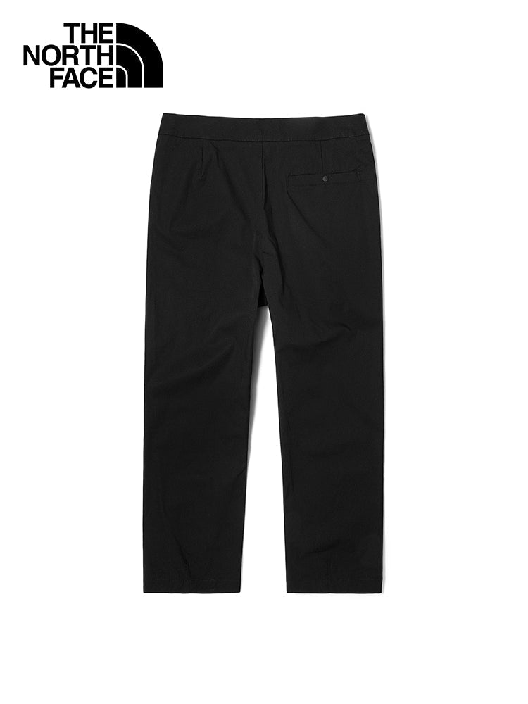 North face hot sale casual pants