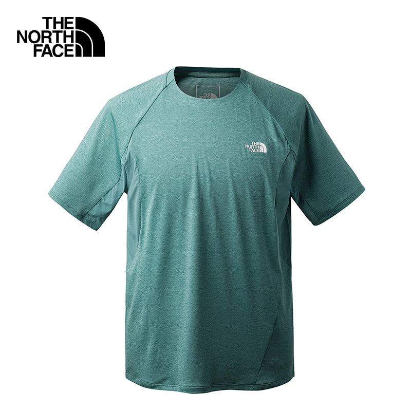 North face clearance ambition short