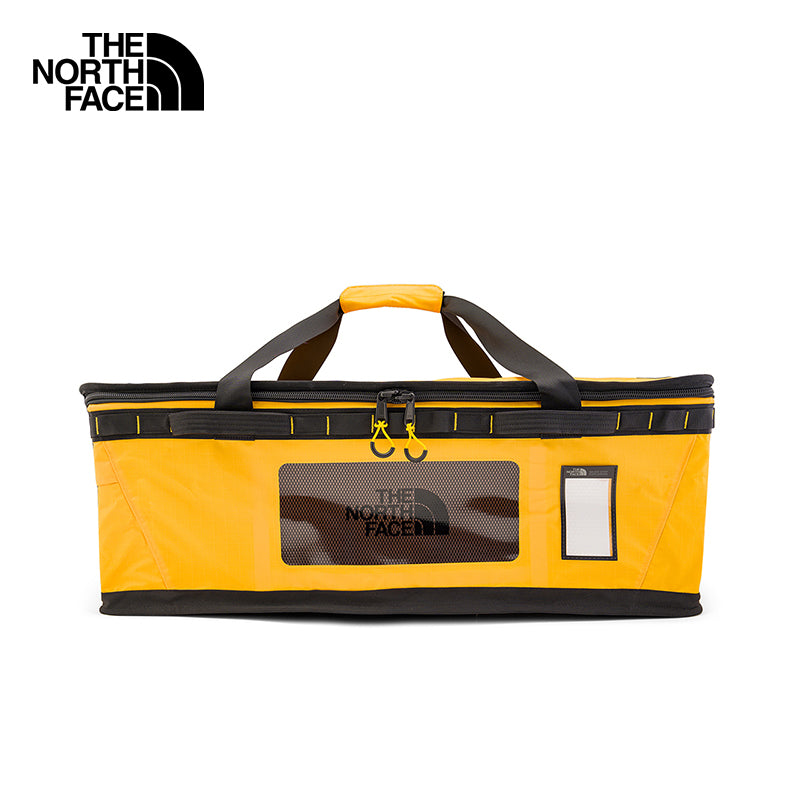 The North Face Base Camp Gear Box Bag - L