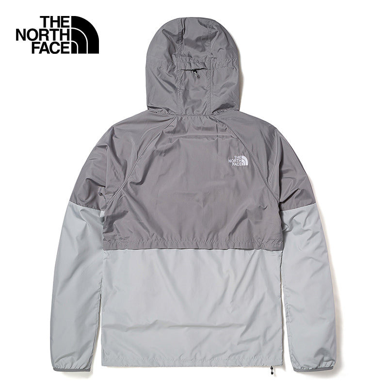The North Face Flyweight Hoodie 2.0 - Men's