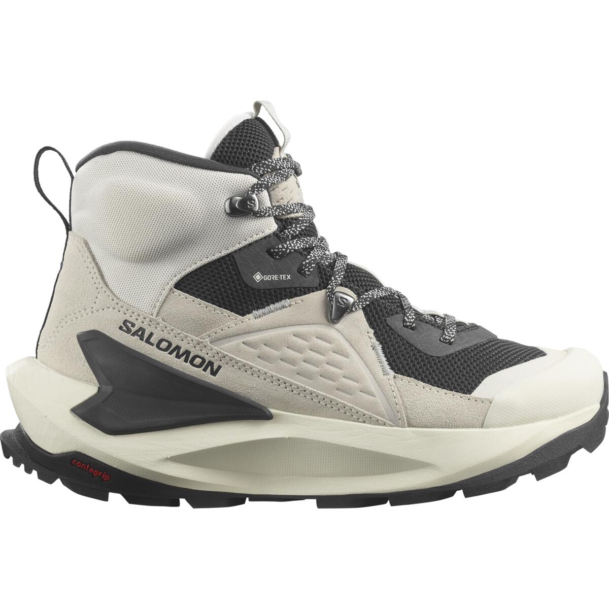 Shindo mid outlet gtx w