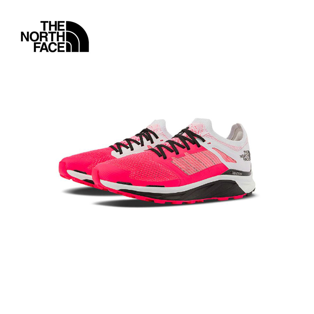 north face running shoes womens