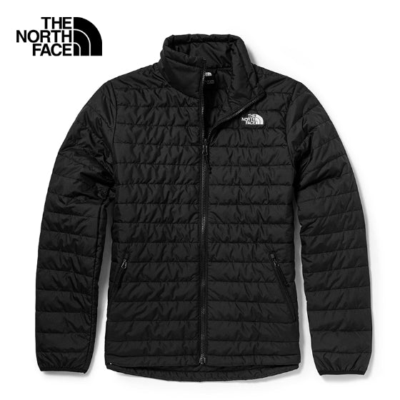 North face women's carto triclimate jacket sale sale