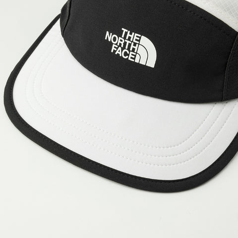 The north face on sale flight light hat