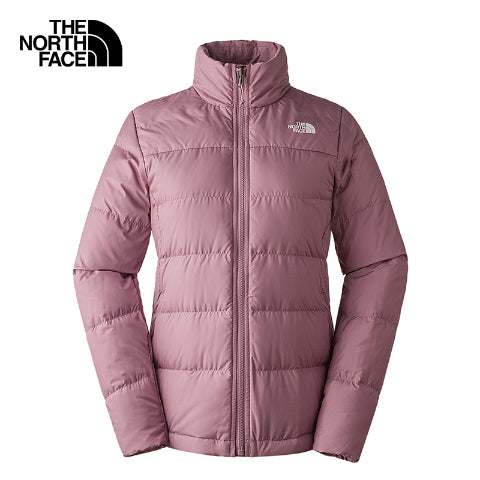 Men's Sangro Jacket | The North Face