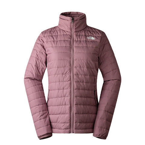 North face outlet w harway jacket