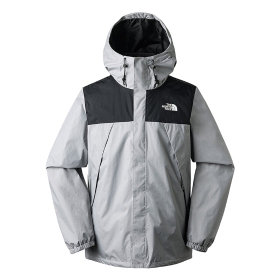 The North face Women's Antora Triclimate Jacket