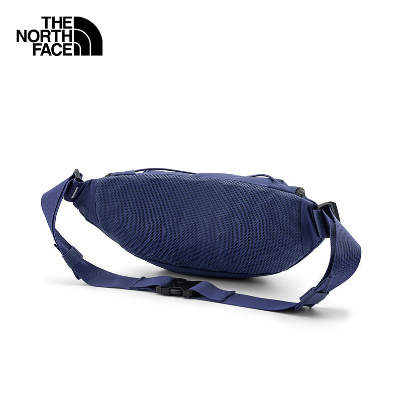 North face lumbnical sale lumbar waist bag