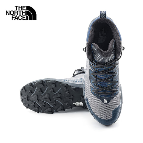 Ultra fastpack sales iii mid gtx