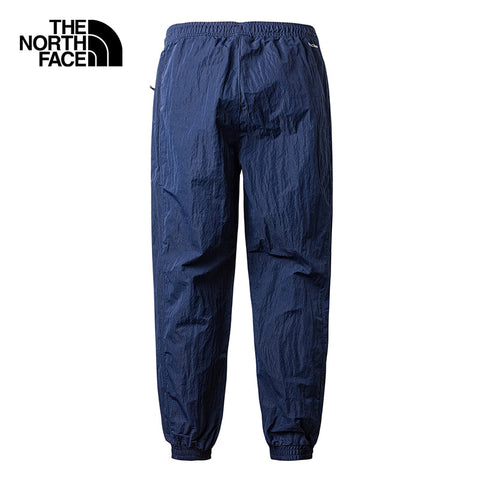 Vintage north hot sale face pants