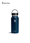 Hydro Flask Wide Mouth 2.0 Indigo - 32oz