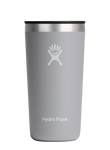 Hydro Flask Tumbler Birch - 12oz