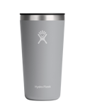 Hydro Flask Tumbler Birch - 20oz