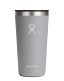 Hydro Flask Tumbler Birch - 20oz