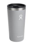 Hydro Flask Tumbler Birch - 20oz