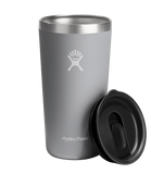 Hydro Flask Tumbler Birch - 20oz