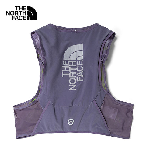 The North Face Unisex Summit Run Race Day Vest 8L Hydration Pack