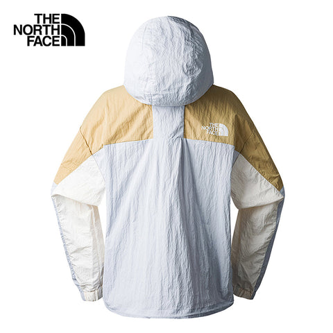 WOMEN'S 1996 RETRO NUPTSE JACKET | North face puffer jacket, 1996 retro  nuptse jacket, North face jacket