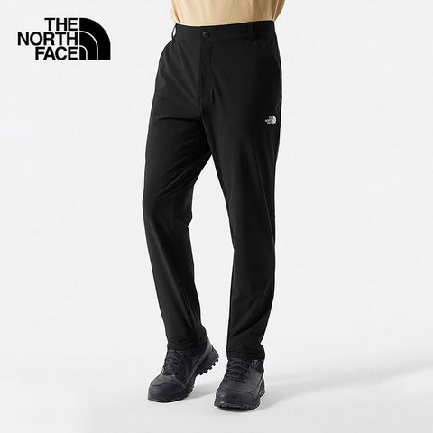 THE NORTH FACE Tanken Pants - Black