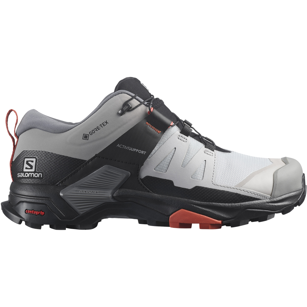 Salomon cheap ultra wide