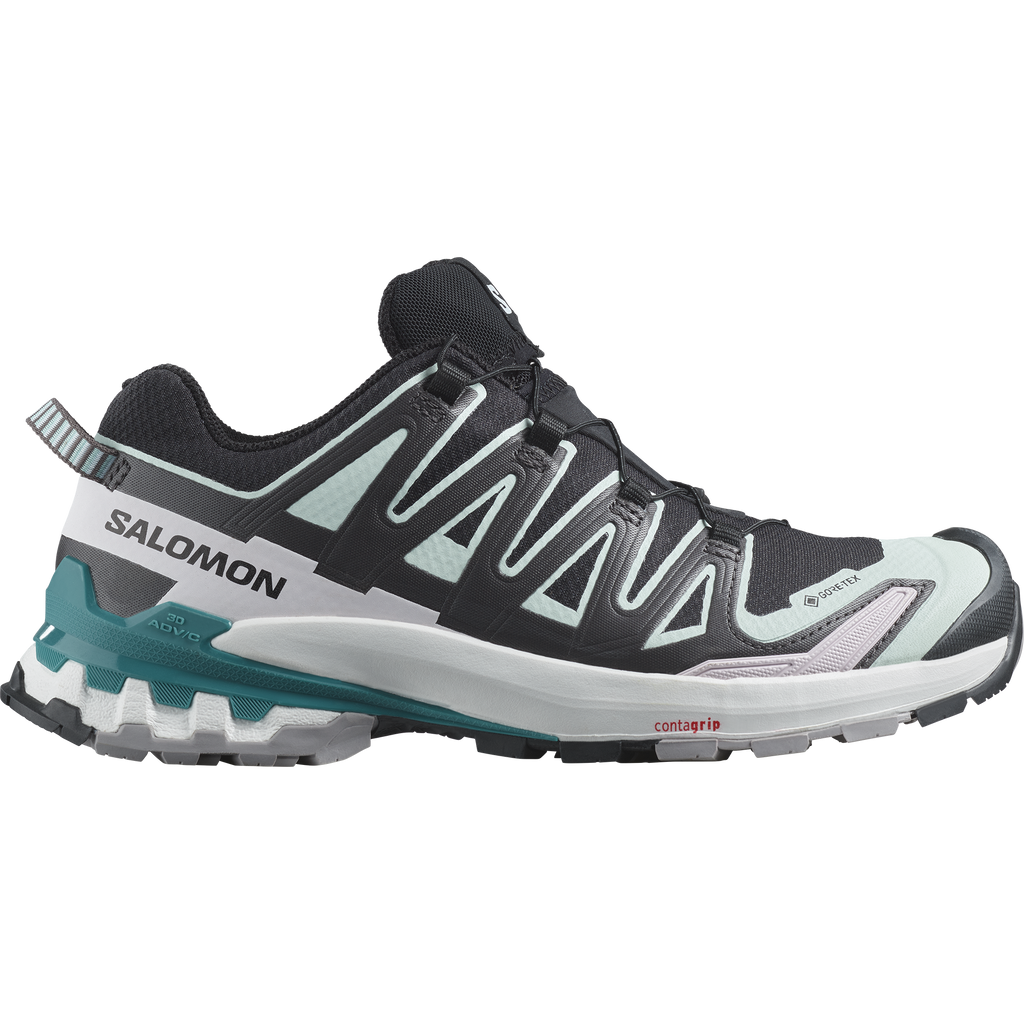 Salomon trail online 30