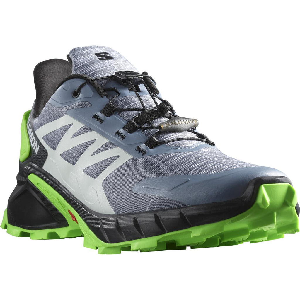 Sale Shoes & Boots up to 40% off - Salomon