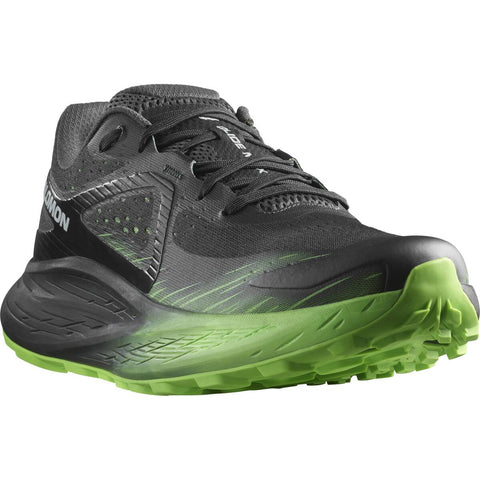 Trail running hotsell shoes india